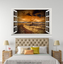 3D Rasen Felder 46 Offen