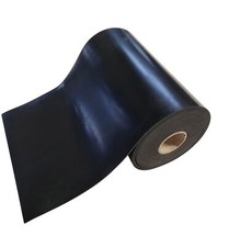 PREMIUM Gummimatte EPDM 1mm