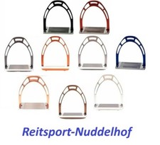 % Acavallo AC620 Arco Alupro