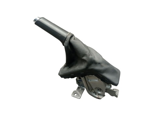 Handbremshebel für opel astra - handbremshebel,