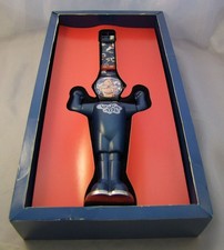 SWATCH The Club Uhr Special 1996 Gent LOOKA  - ungetragen ***