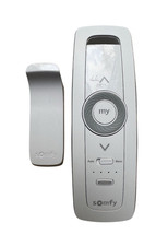 Somfy Fernbedienung 1870646