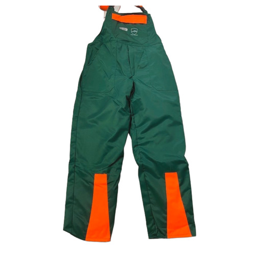 Watex schnittschutzlatzhose - watex,