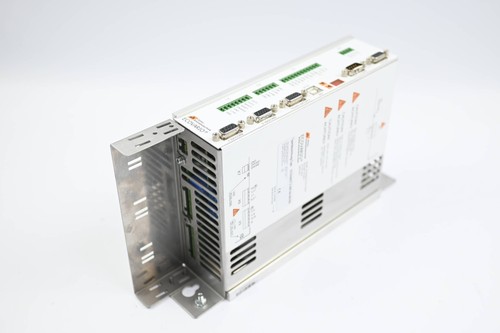 Jenaer antriebstechnik - jenaer,