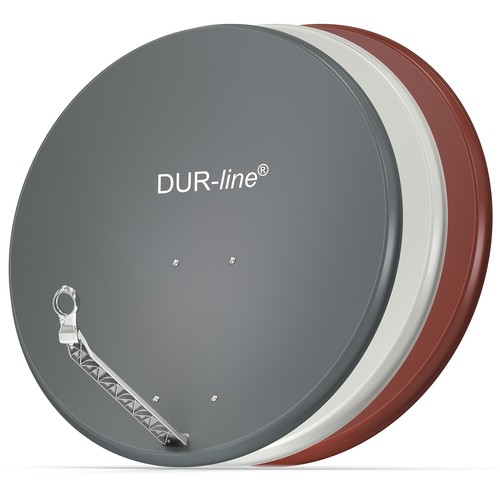 Dur line select - dur-line, 85/90