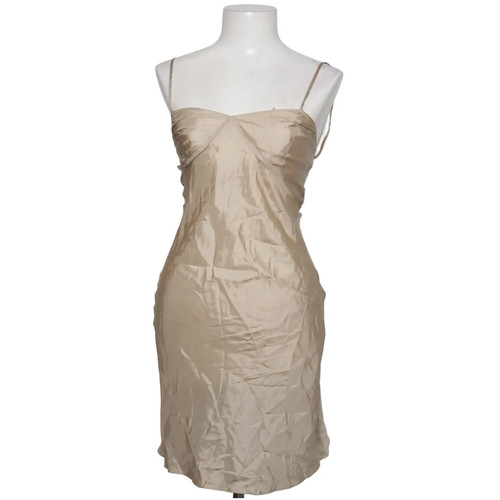 Hoss intropia unterkleid - hoss, intropia,