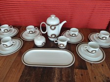 Rosenthal Duo Baltic Design
