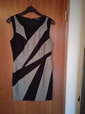 Betty Barclay Kleid Größe 38