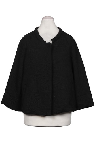 Opus blazer damen - opus,