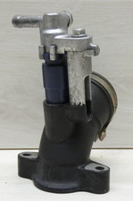 Daelim Otello 125 Fi Roller /