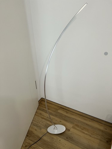 Bogenleuchte stehlampe - bogenleuchte/,