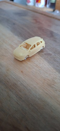 Ford focus 2012 resin - focus,