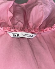 Süsses Zara Sommerkleid