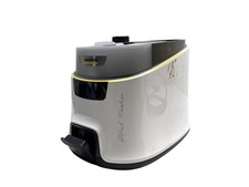 Dampfreiniger Karcher SC 5