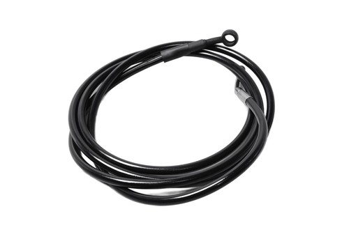Bremsleitung hydraulikschlauch - bremsleitung,