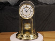 Selten elektromechanische