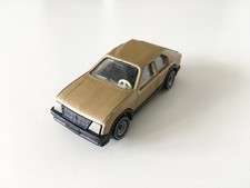 SIKU 1047 Opel Kadett SR -