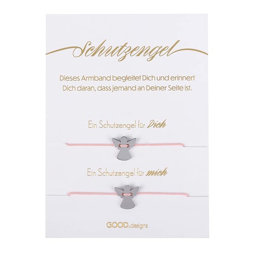 Freundschaftsarmband für - , 2