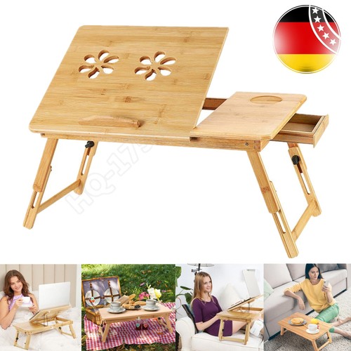 Laptoptisch bett schreibtisch - laptoptisch, bett-schreibtisch
