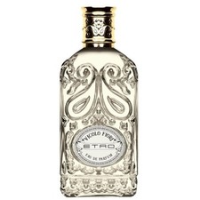 ETRO Parfum Vicolo Fiori Eau
