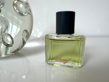 Davidoff /Eau de Toilette 7 ml Parfum Miniatur/Mini Flakon