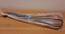 Tupperware griffbereit - tupperware,