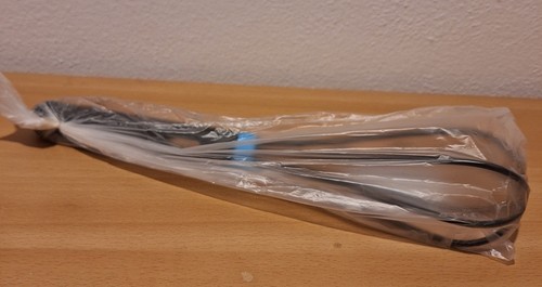 Tupperware griffbereit - tupperware,