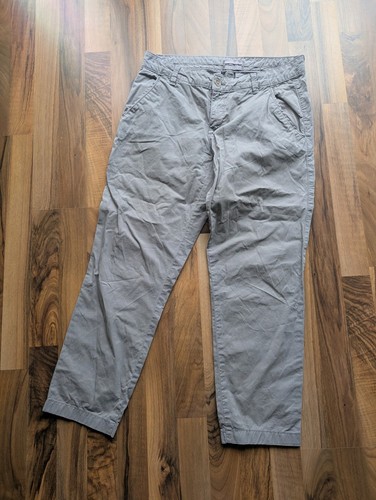 Esprit chino hose größe 36 - hose,,