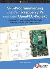 Sps programmierung mit - sps-programmierung,