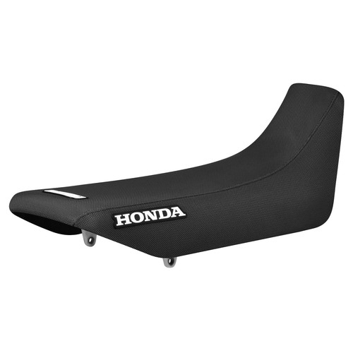 1988 1991 honda - 1988-1991,