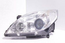 Scheinwerfer Xenon mit