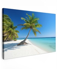 Canvas Leinwand Bilder Wand