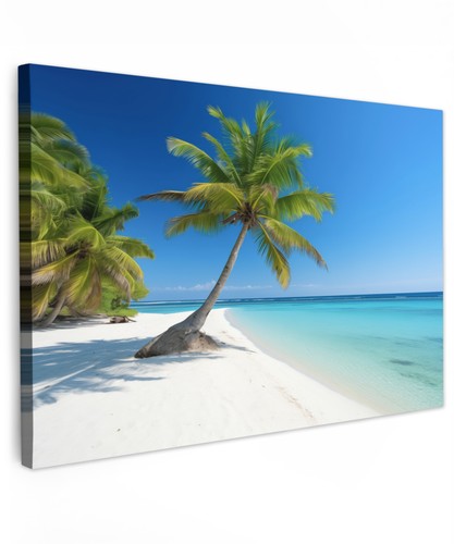 Canvas leinwand bilder wand - canvas,