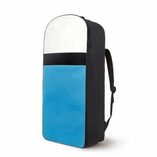 Sup rucksack gepolstert paddle - sup,