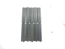 Märklin H0 24172 10x C-Gleis