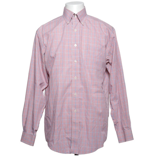 Brooks brothers hemd - brothers,,