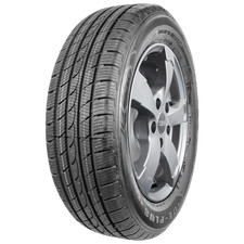 IMPERIAL Winterreifen 235/65 R 17 XL TL 108H SNOWDRAGON SUV BSW M+S 3PMSF