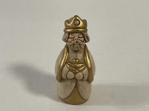Thun figur krippenfigur - krippenfigur, 10