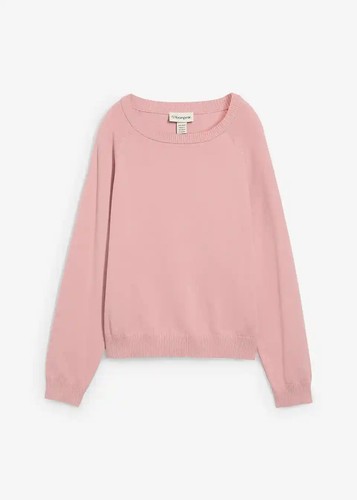 Feinstrickpullover 52 54 - feinstrickpullover, gr.