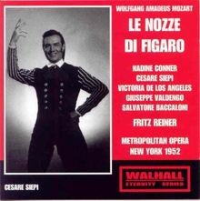 Mozart nozze figaro - mozart:,