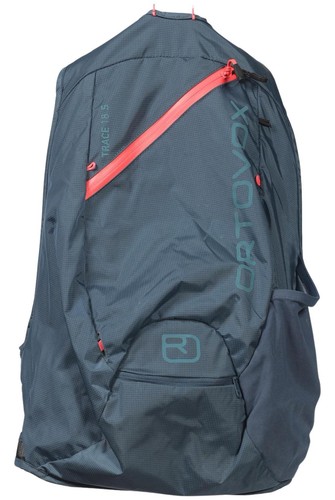 Ortovox rucksack damen - ortovox,