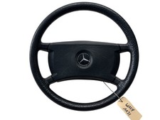 Mercedes W124 Limousine