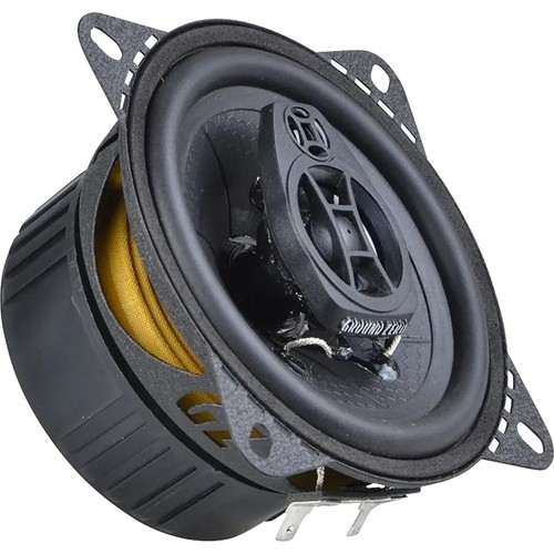 Ground zero gzif 10cm - -,