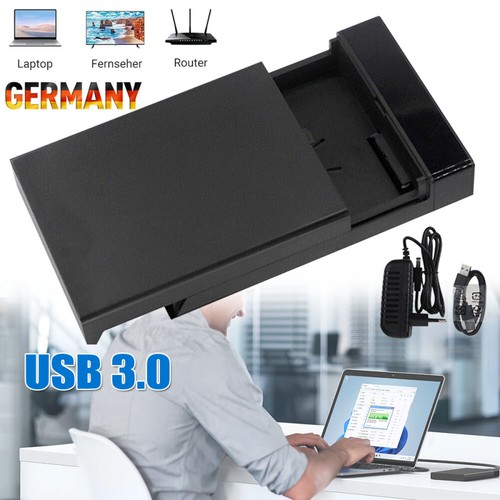 Usb externe - usb, 3.0