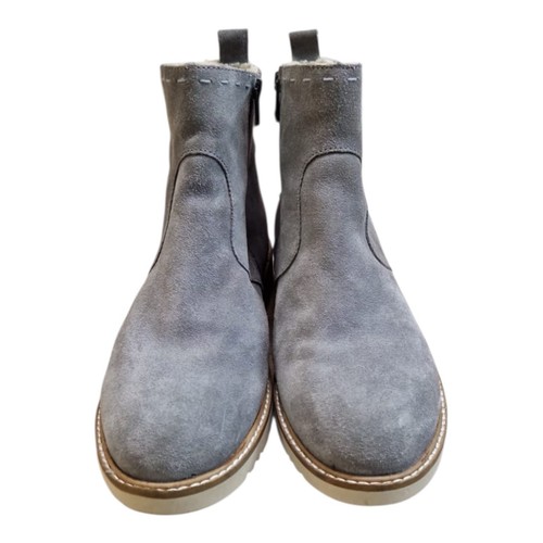 Esprit damen boots - 40,