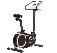 SportPlusErgometer Heimtrainer