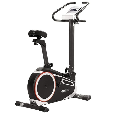 Sportplusergometer heimtrainer - sportplusergometer,