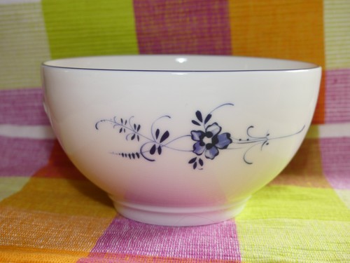 Villeroy boch vieux - v&b,