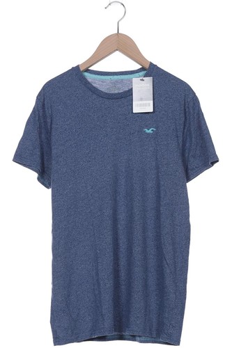 Hollister shirt herren - t-shirt,