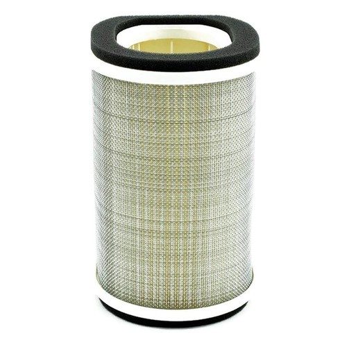 Luftfilter für yamaha fjr - yamaha,